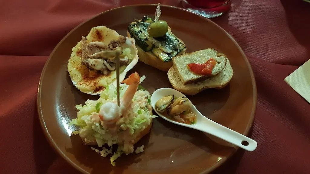 Menu_Taverna del Sor Okillo_Anagni_image_1