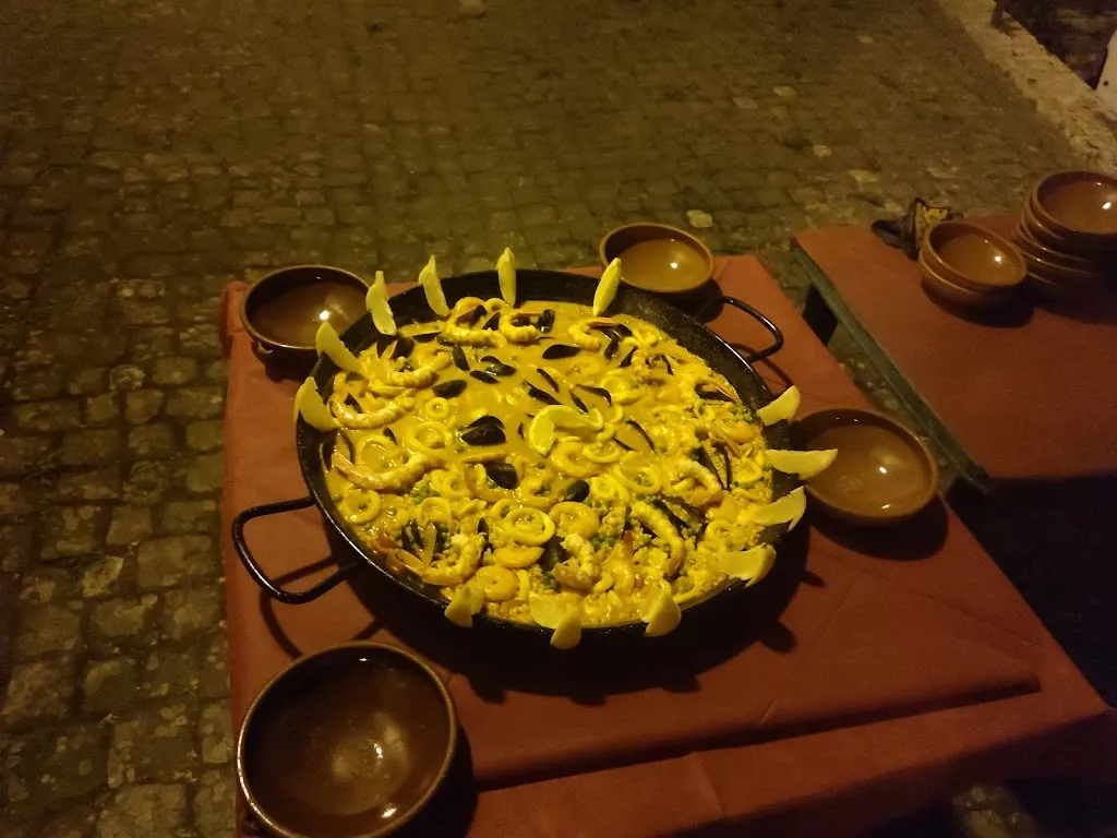 Menu_Taverna del Sor Okillo_Anagni_image_2