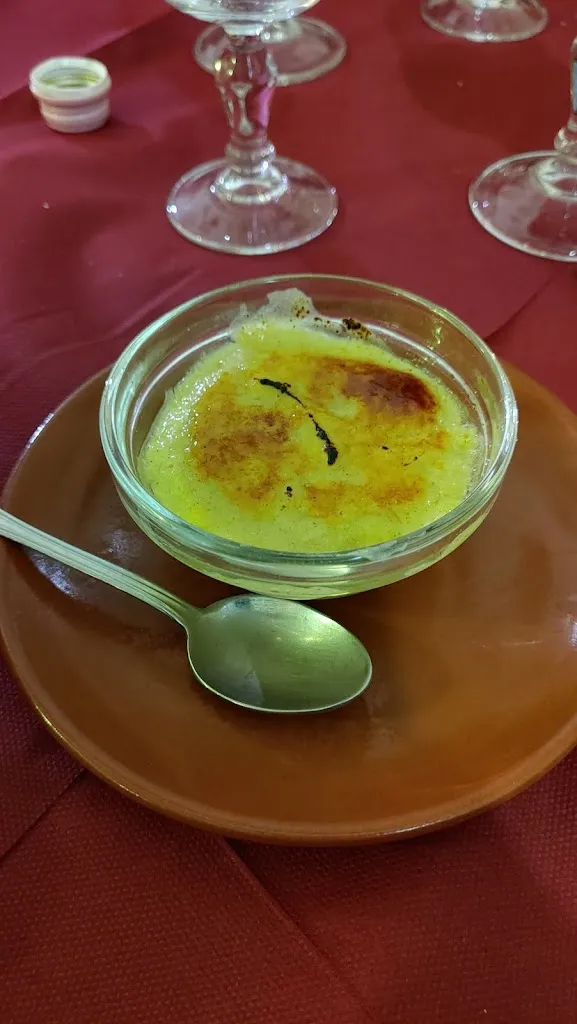 Menu_Taverna del Sor Okillo_Anagni_image_3