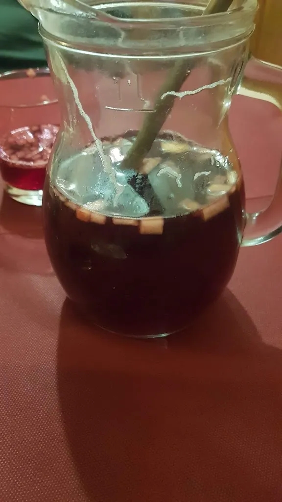 Menu_Taverna del Sor Okillo_Anagni_image_4