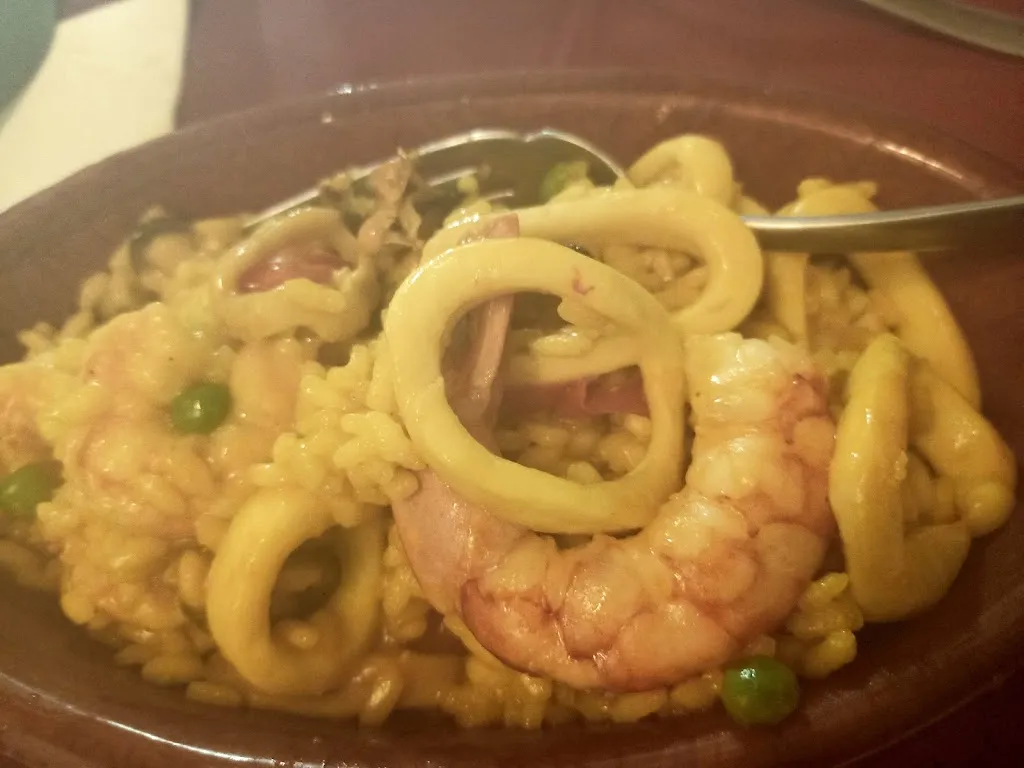 Menu_Taverna del Sor Okillo_Anagni_image_5