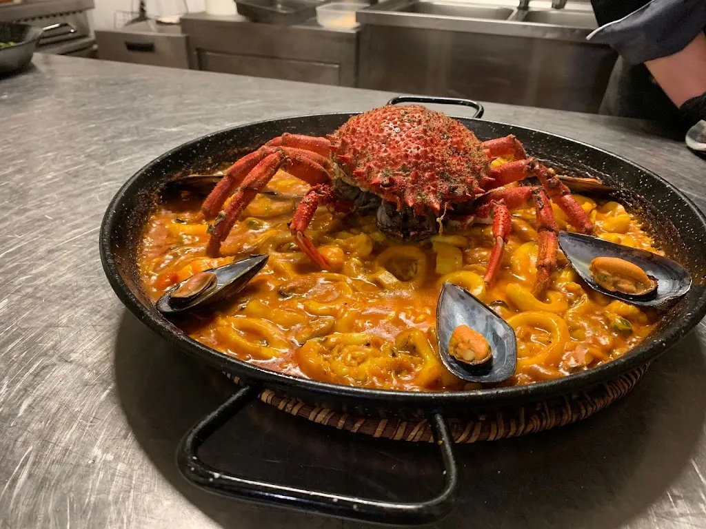 Menu_Taverna del Sor Okillo_Anagni_image_6