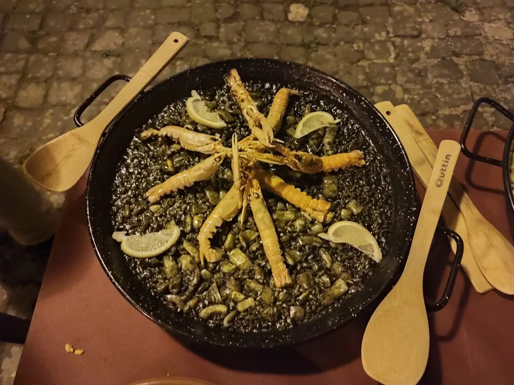 Menu_Taverna del Sor Okillo_Anagni_image_7