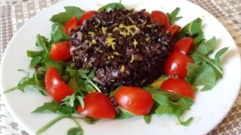 Menu_Taverna del Sor Okillo_Anagni_image_8