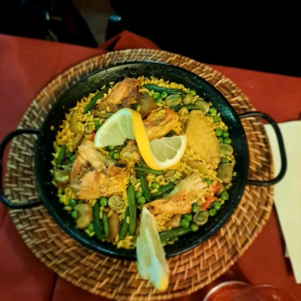 Menu_Taverna del Sor Okillo_Anagni_image_9