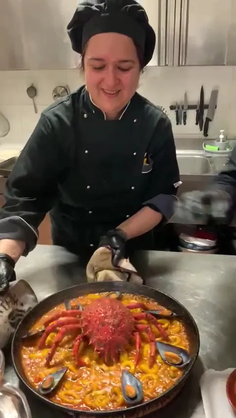 Taverna del Sor Okillo_Anagni_slider_image_2