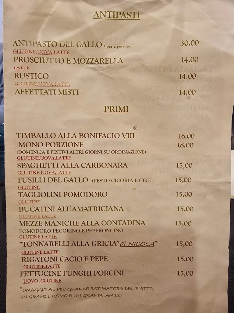 Menu_Ristorante 