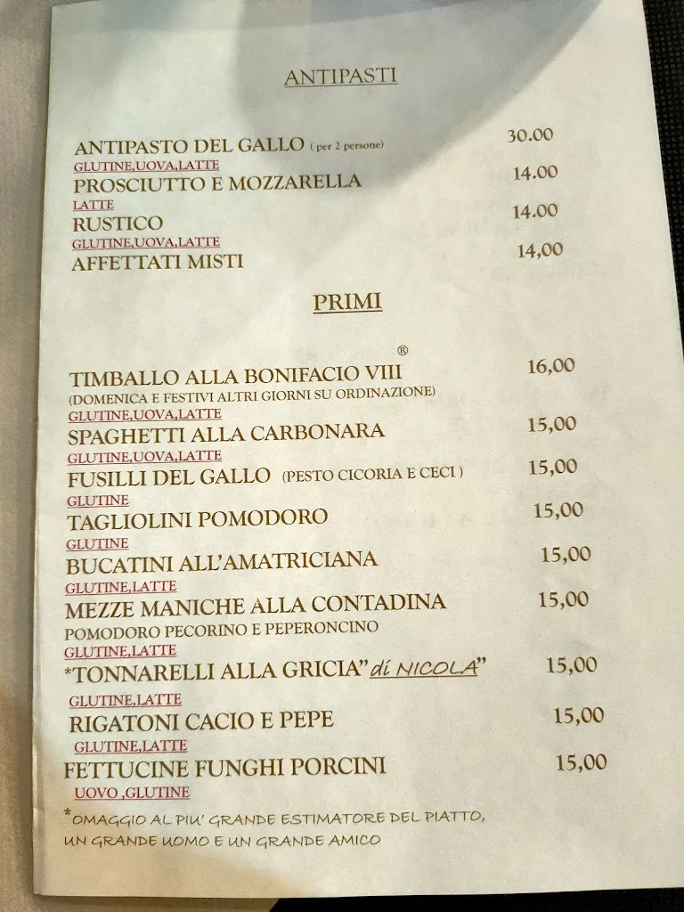 Menu_Ristorante 