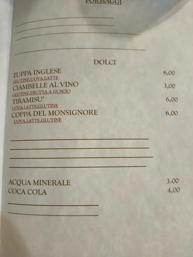 Menu_Ristorante 