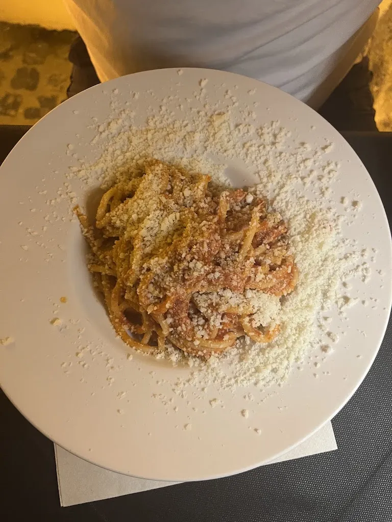 Linda Jensen_Ristorante 