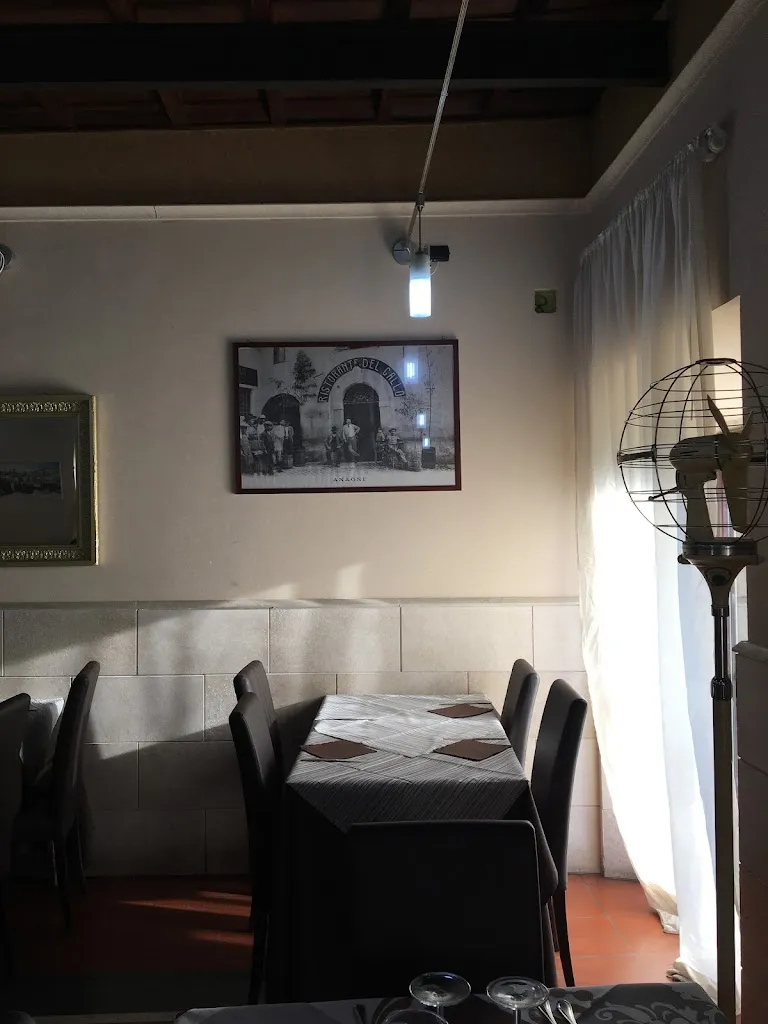 Andrea_Ristorante 