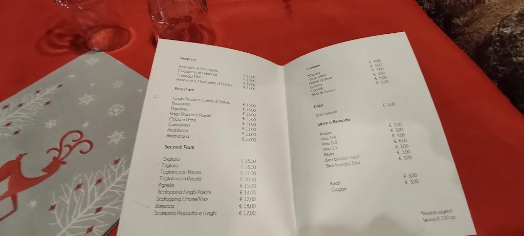 Menu_Trattoria del Grappolo d'Oro_Anagni_immagine_4