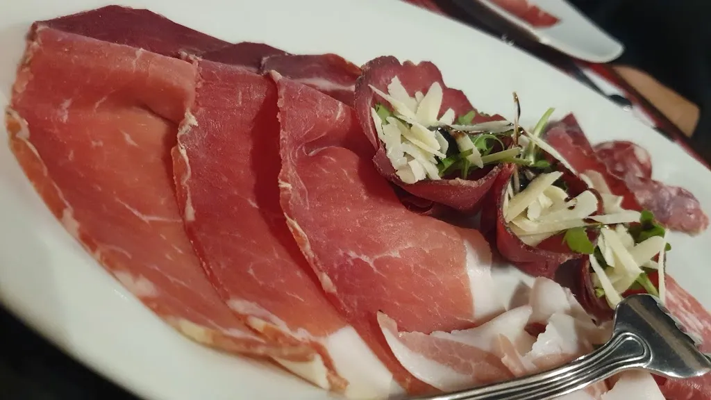 Menu_Trattoria del Grappolo d'Oro_Anagni_immagine_5