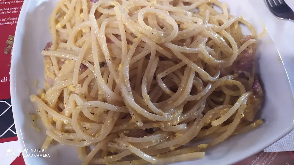 Menu_Trattoria del Grappolo d'Oro_Anagni_immagine_6