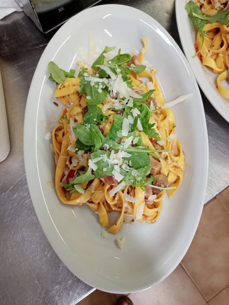 Menu_Trattoria del Grappolo d'Oro_Anagni_immagine_7