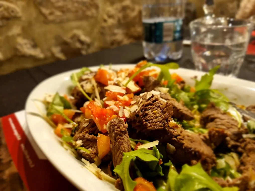 Menu_Trattoria del Grappolo d'Oro_Anagni_immagine_8