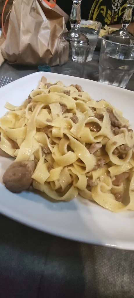 Menu_Trattoria del Grappolo d'Oro_Anagni_immagine_9