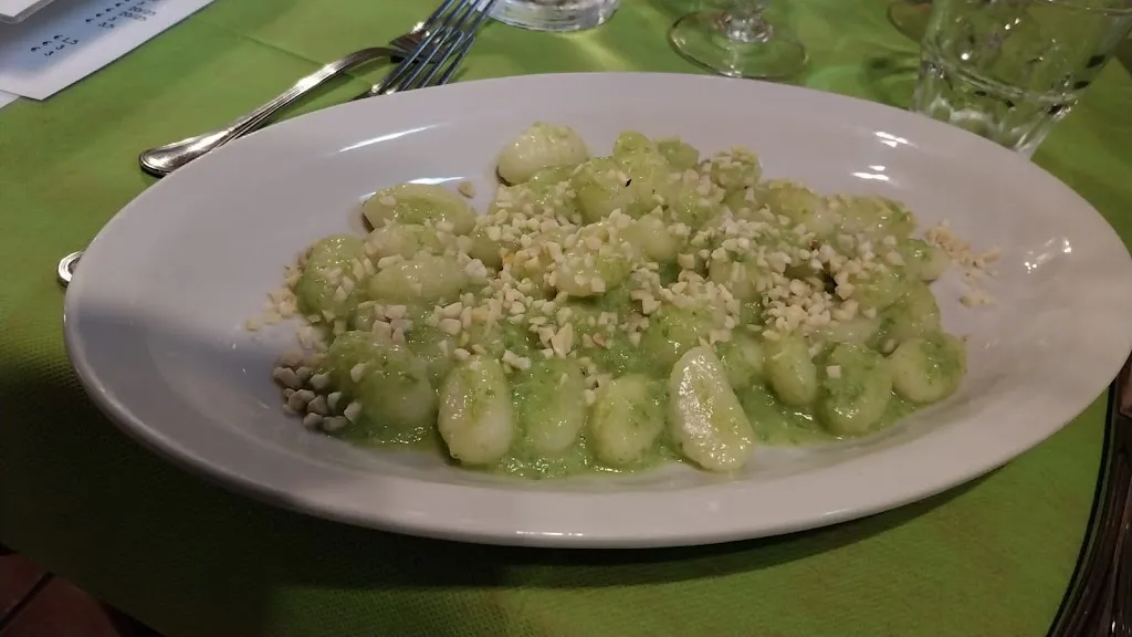 Massimo Fusco_Trattoria del Grappolo d'Oro_Anagni_recensione