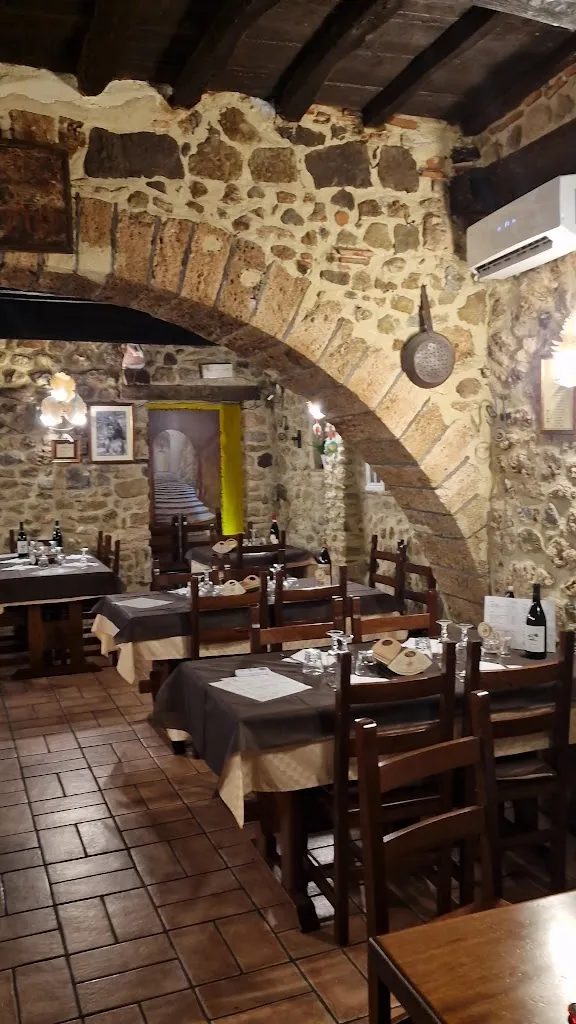 Trattoria del Grappolo d'Oro_Anagni_slider_image_2