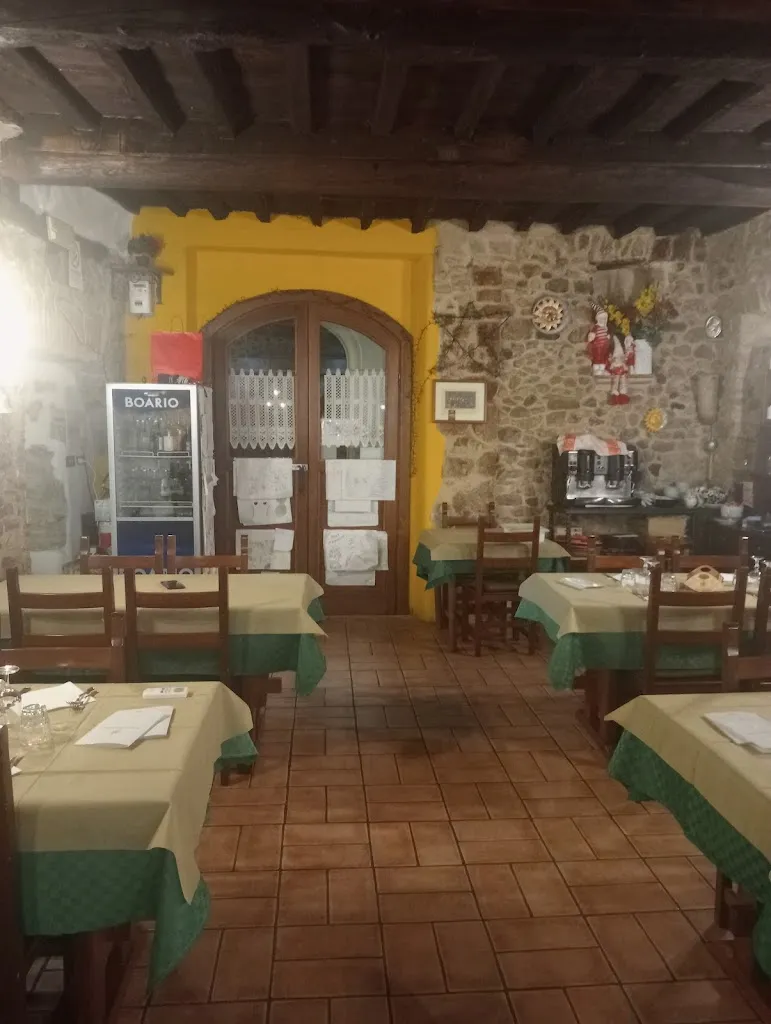 Trattoria del Grappolo d'Oro_Anagni_slider_image_3