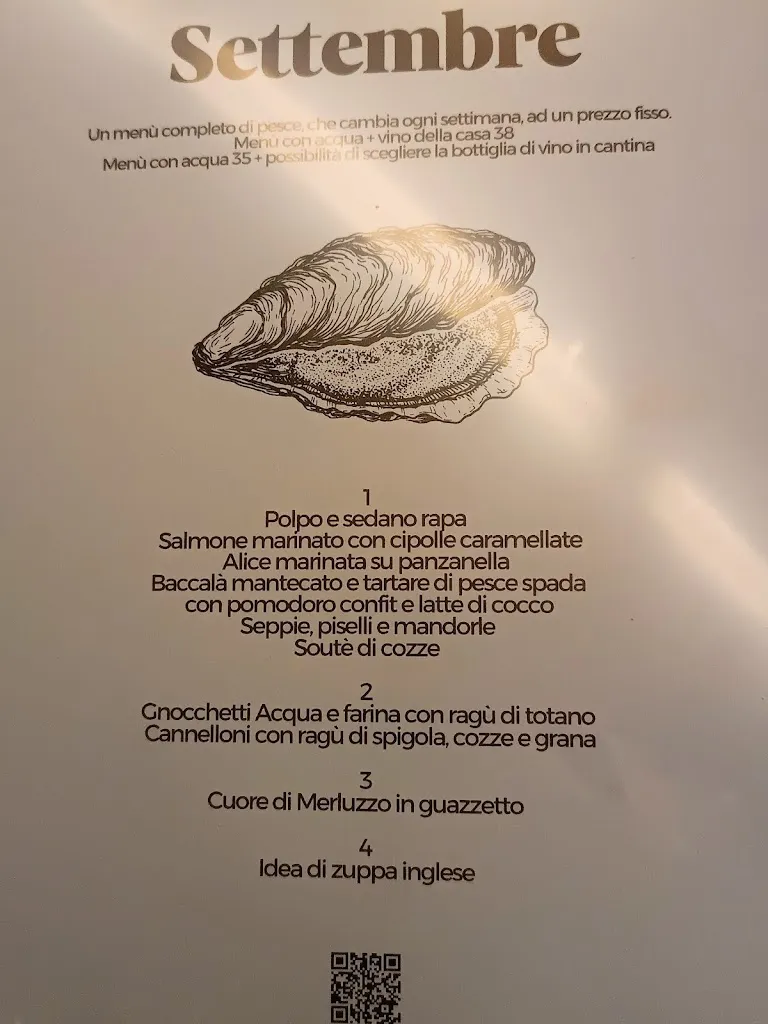 Menu_Ristorante 