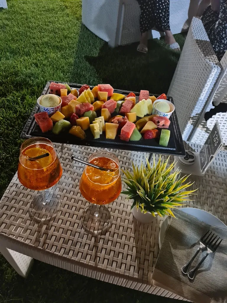 Menu_UANE Gusto Italiano – Ristorante Pizzeria con Area Bimbi, Feste ed Eventi ad Anagni_Anagni_image_5