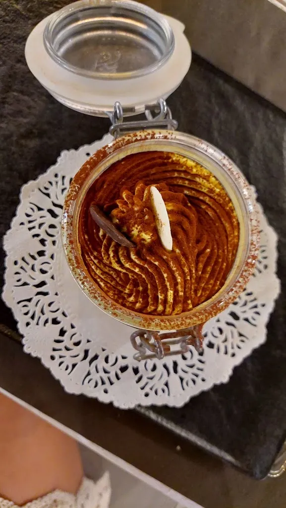 Menu_UANE Gusto Italiano – Ristorante Pizzeria con Area Bimbi, Feste ed Eventi ad Anagni_Anagni_image_6