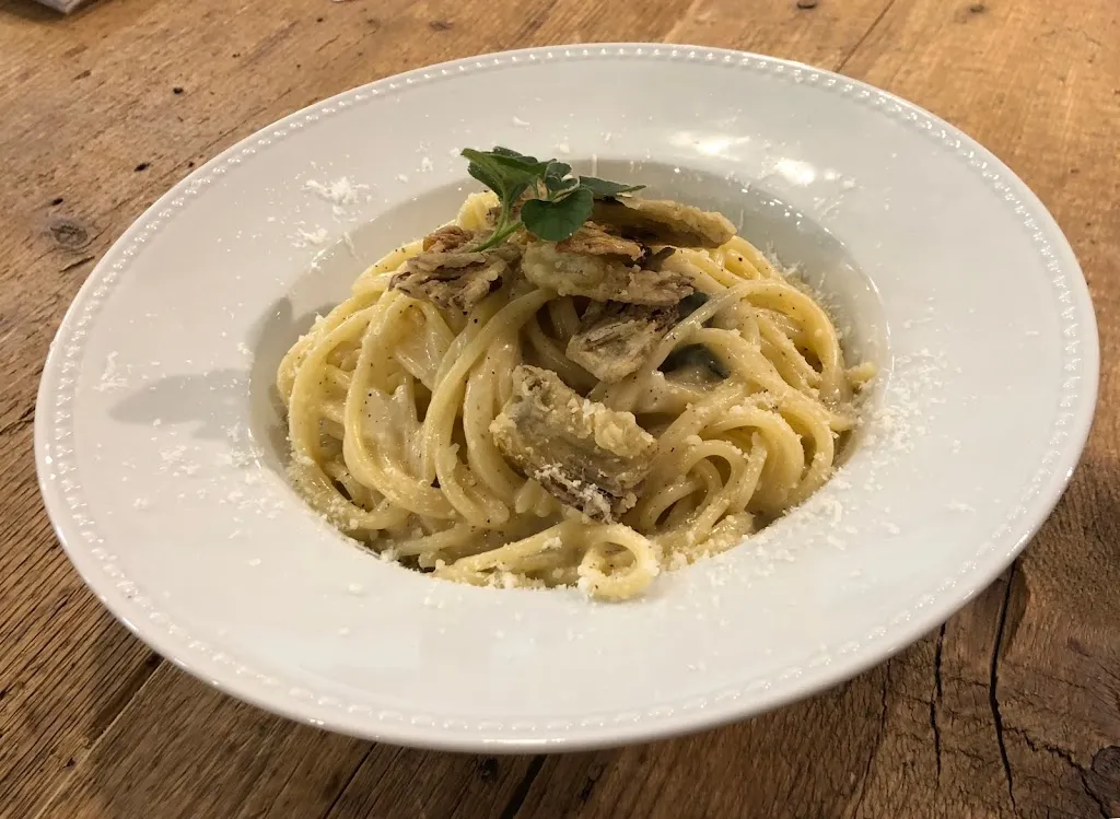 UANE Gusto Italiano – Ristorante Pizzeria con Area Bimbi, Feste ed Eventi ad Anagni_Anagni_slider_image_3