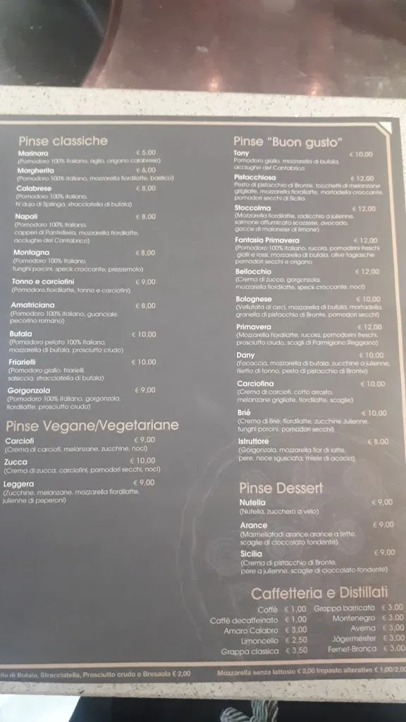 Menu_TS Tony Scalioti Lunch e Pinseria_Anagni_image_1