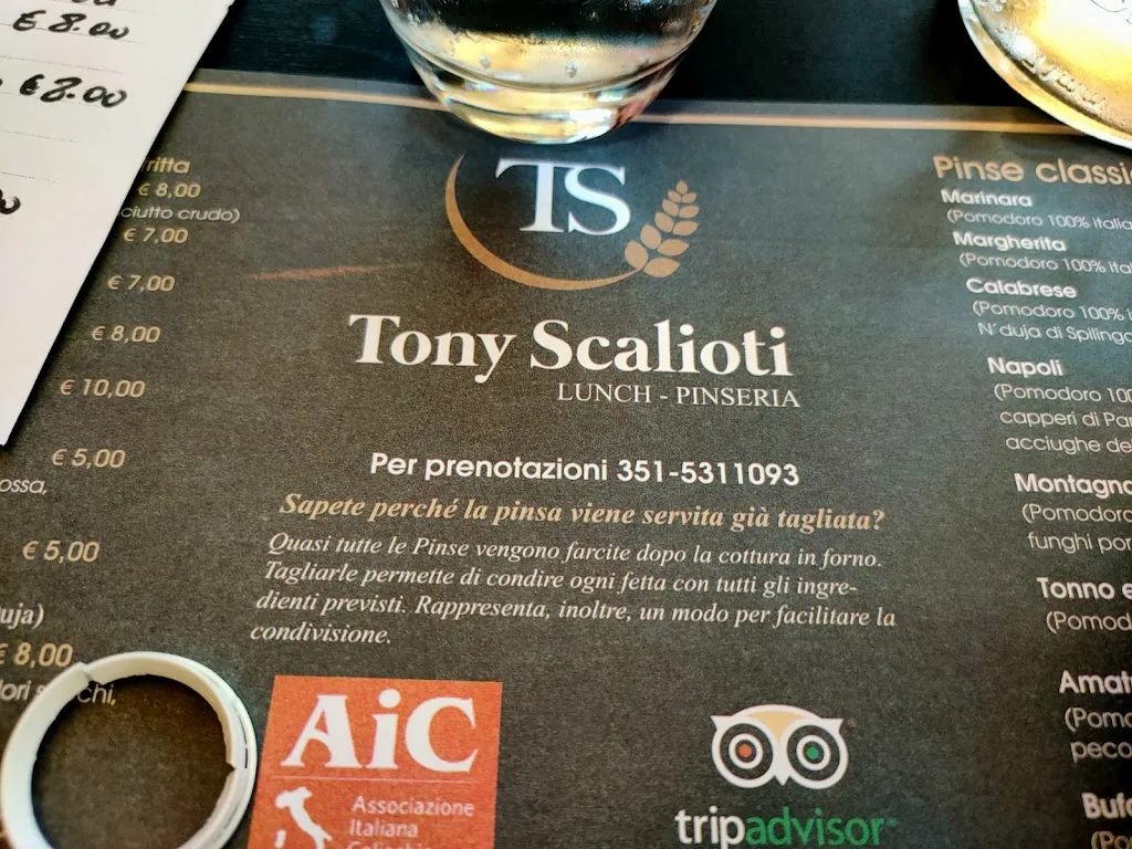 Menu_TS Tony Scalioti Lunch e Pinseria_Anagni_image_2