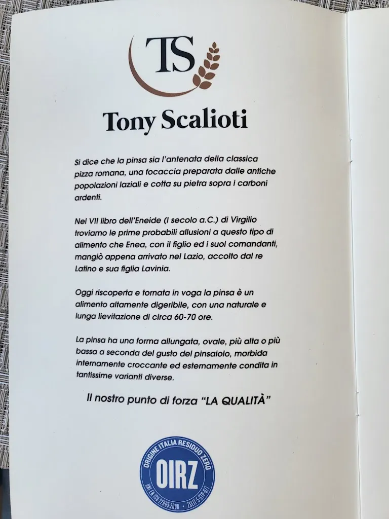 Menu_TS Tony Scalioti Lunch e Pinseria_Anagni_image_3