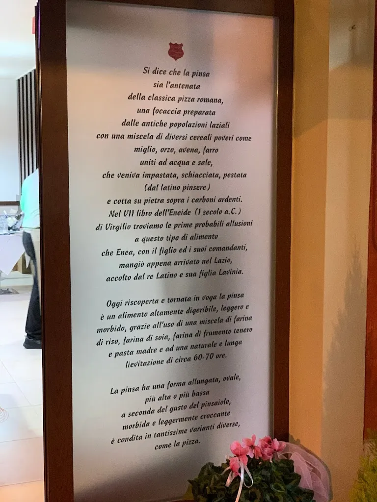 Menu_TS Tony Scalioti Lunch e Pinseria_Anagni_image_4