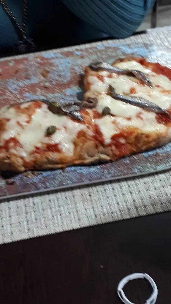 Menu_TS Tony Scalioti Lunch e Pinseria_Anagni_image_6