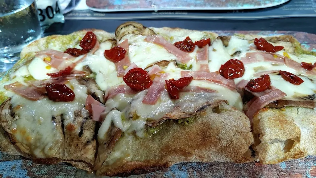 Menu_TS Tony Scalioti Lunch e Pinseria_Anagni_image_7