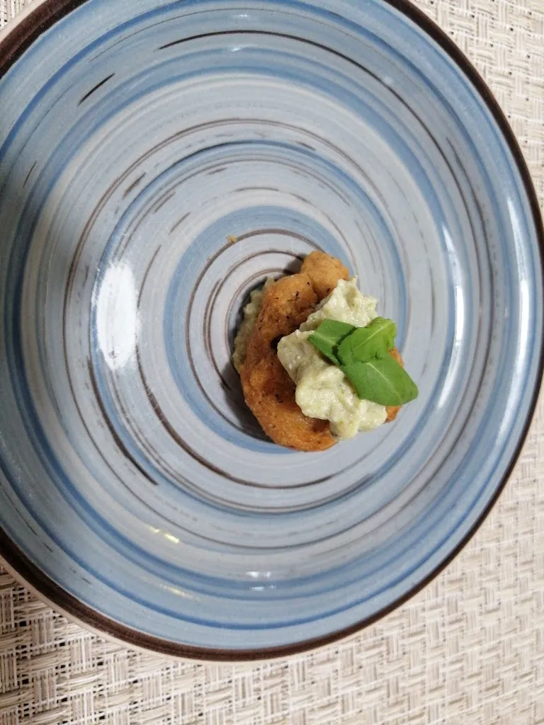 Menu_TS Tony Scalioti Lunch e Pinseria_Anagni_image_8