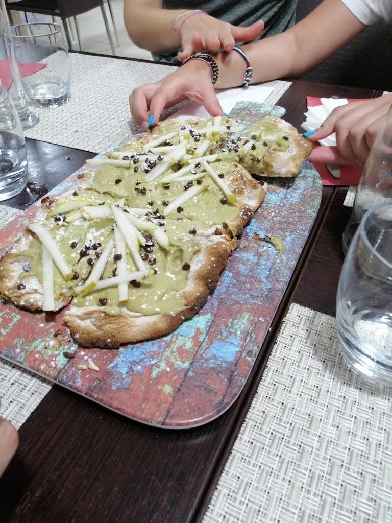 Menu_TS Tony Scalioti Lunch e Pinseria_Anagni_image_9