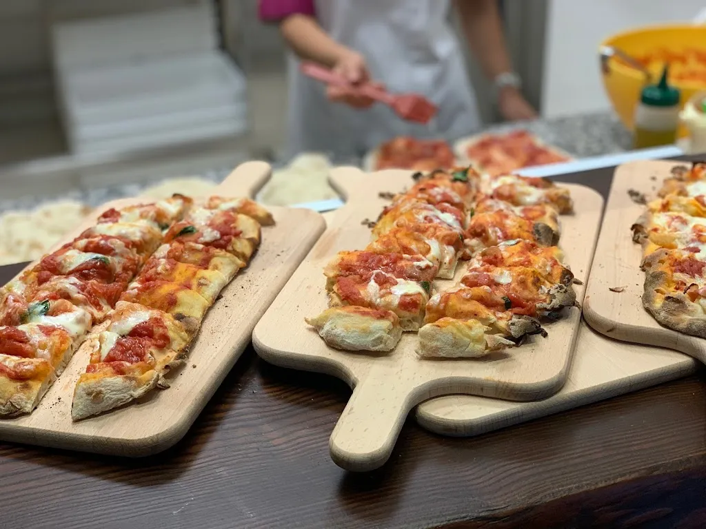 TS Tony Scalioti Lunch e Pinseria_Anagni_slider_image_2