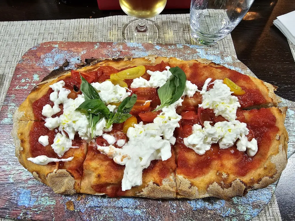 TS Tony Scalioti Lunch e Pinseria_Anagni_slider_image_3