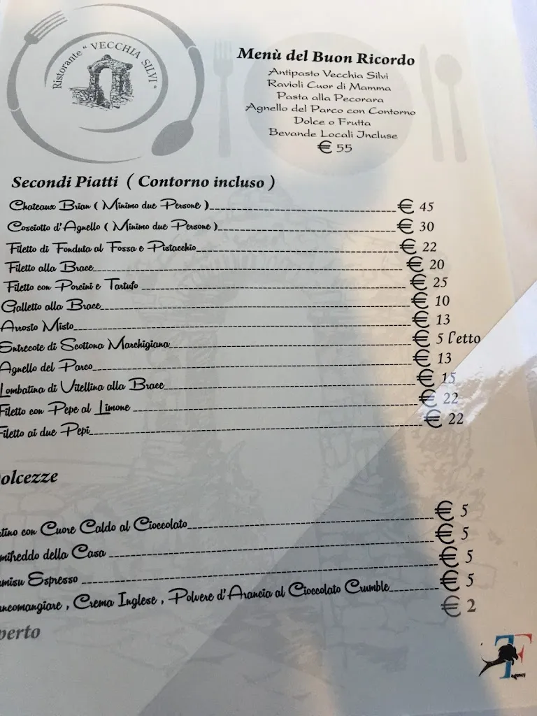 Menu_Ristorante Vecchia Silvi_Silvi_image_3
