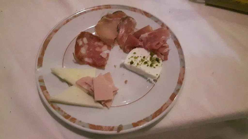 Menu_Ristorante Vecchia Silvi_Silvi_image_5