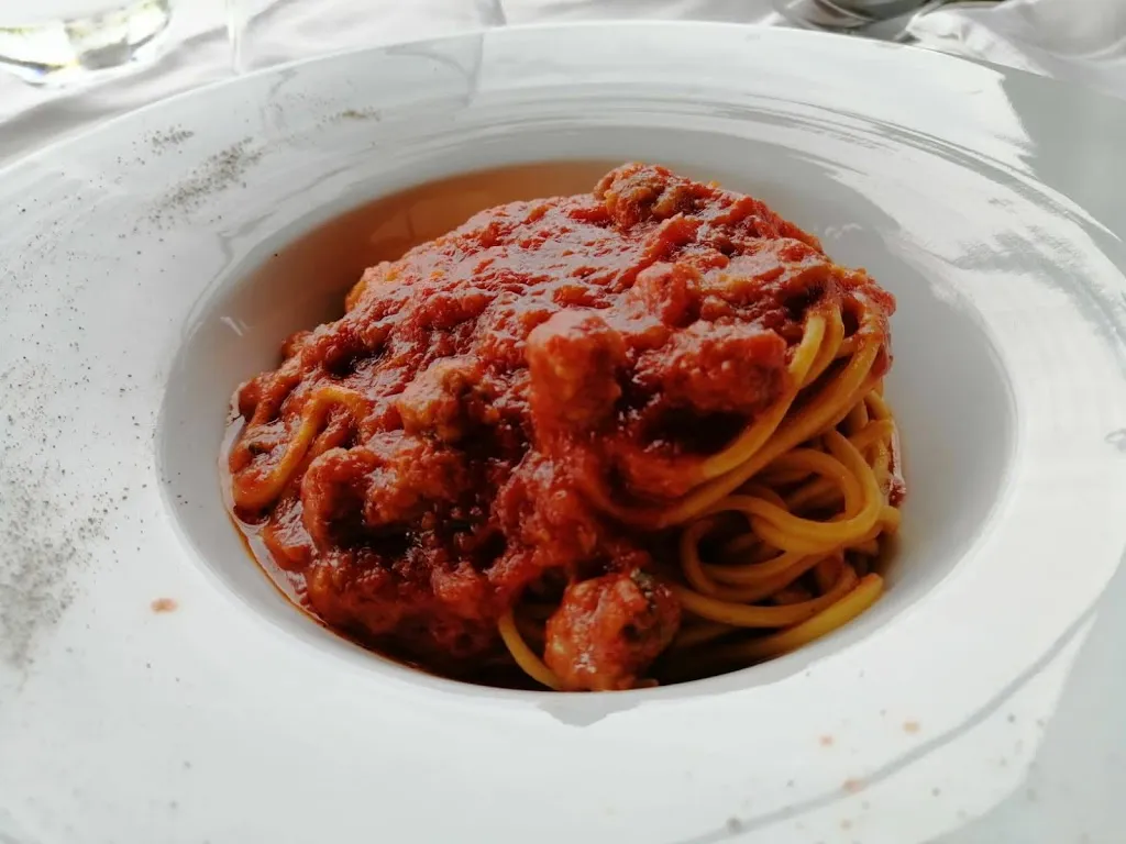 Menu_Ristorante Vecchia Silvi_Silvi_image_6