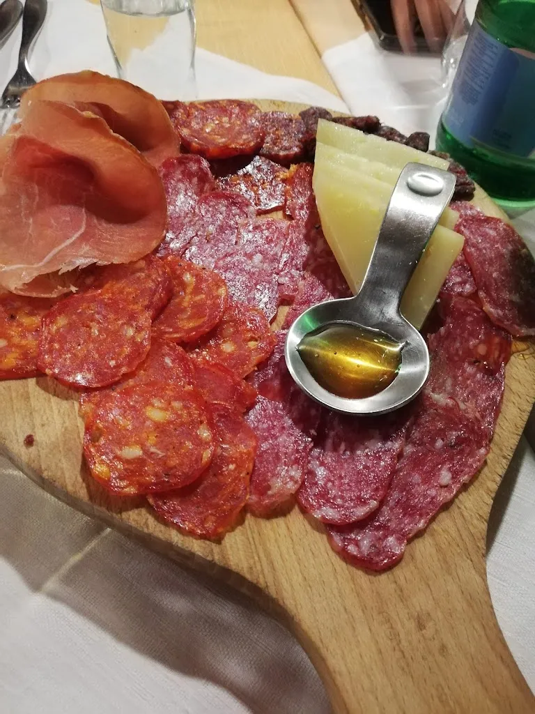 Menu_Ristorante Vecchia Silvi_Silvi_image_7