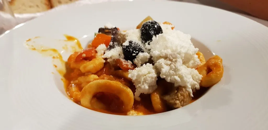 Menu_Ristorante Vecchia Silvi_Silvi_image_8