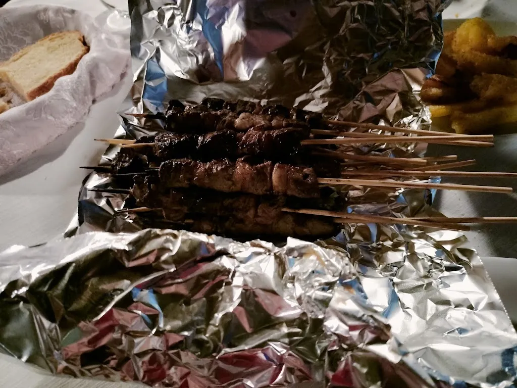 Menu_Ristorante Vecchia Silvi_Silvi_image_9