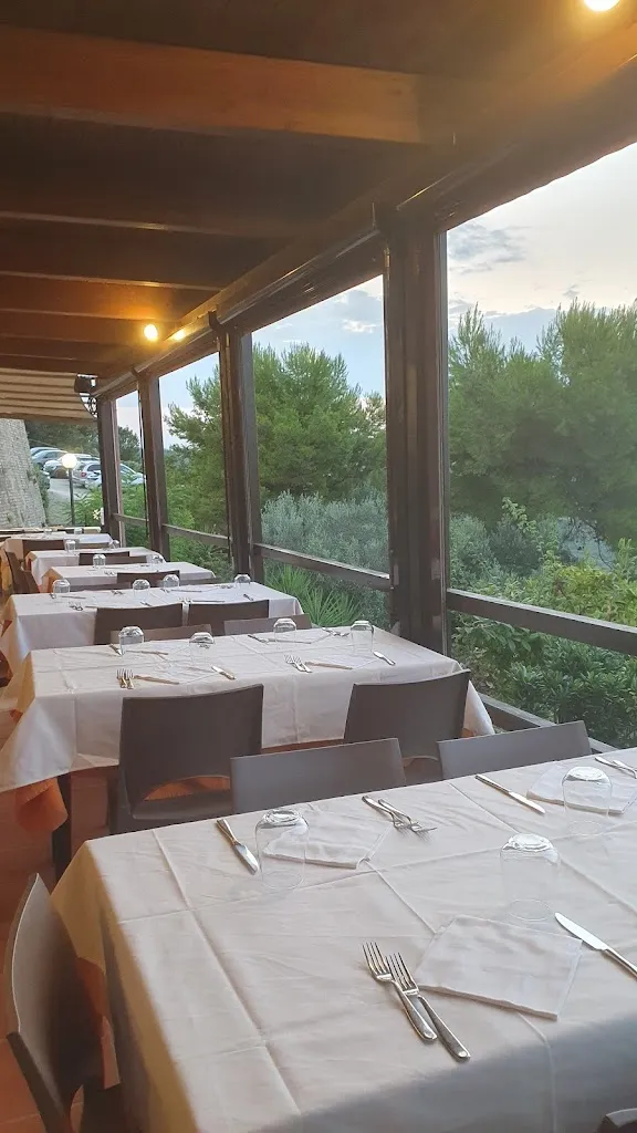 Ristorante Vecchia Silvi_Silvi_slider_image_2