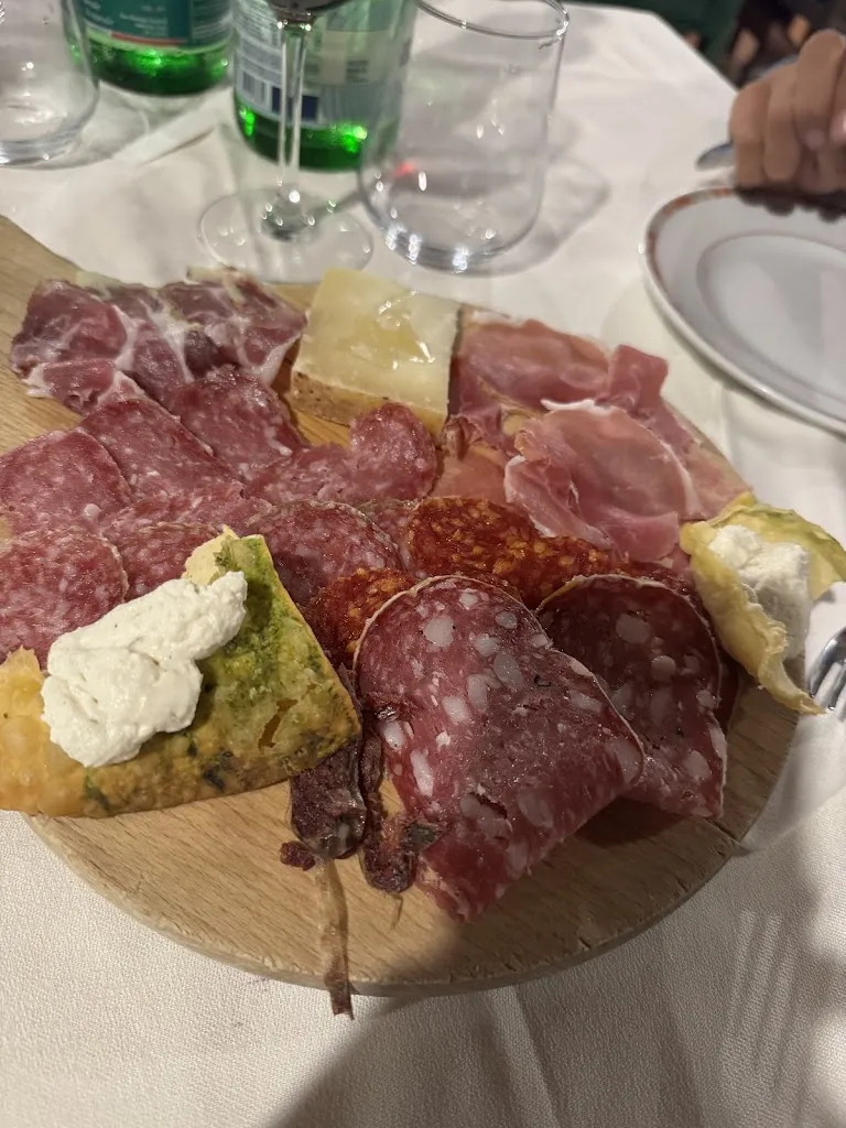 Ristorante Vecchia Silvi_Silvi_slider_image_3