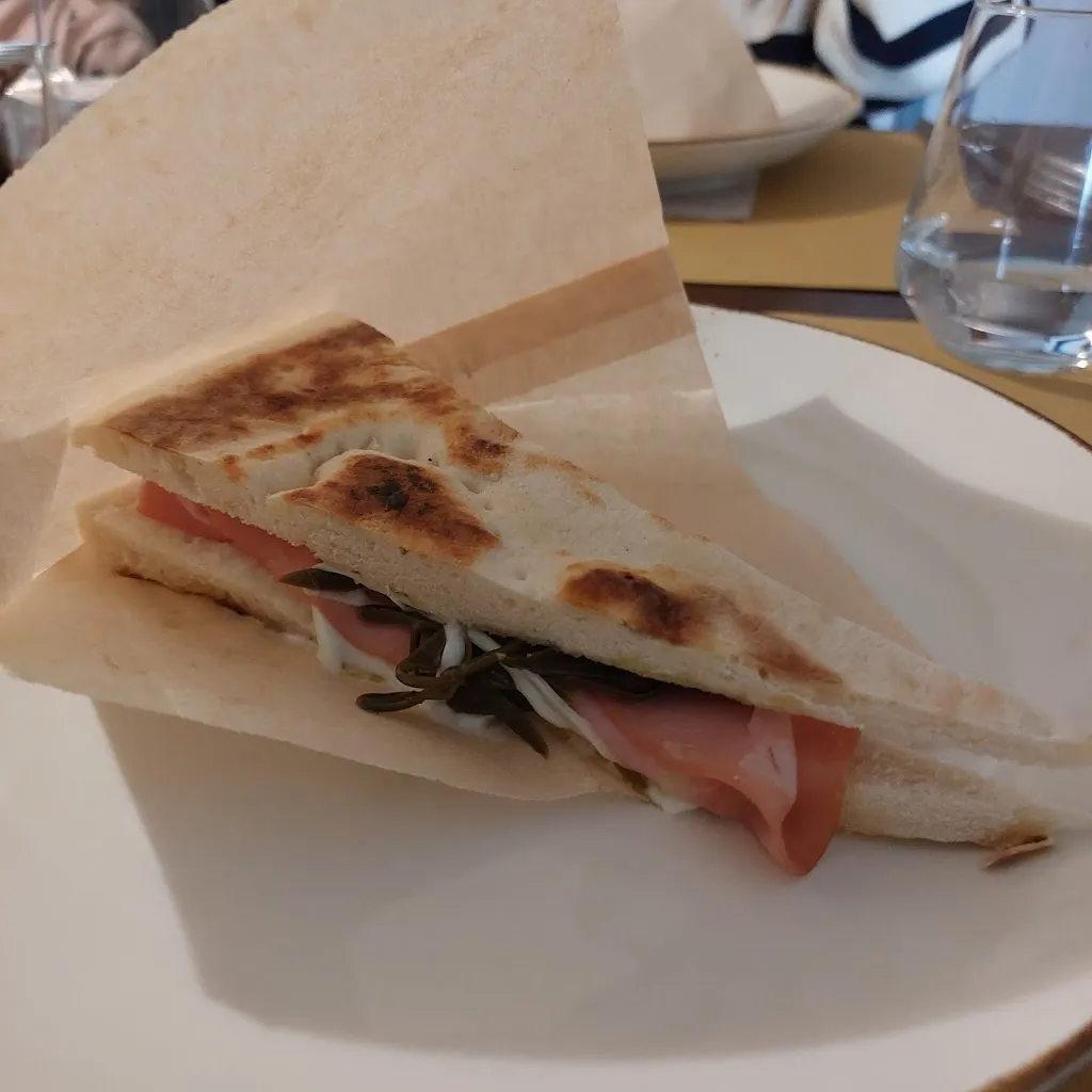 Menu_BANCO MEDITERRANEO_Anagni_image_4