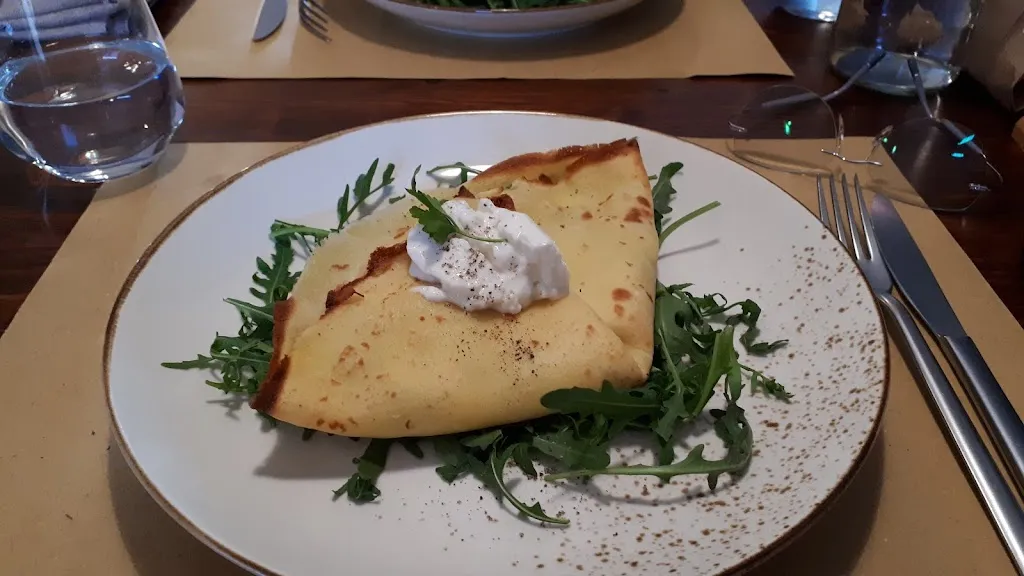 Menu_BANCO MEDITERRANEO_Anagni_image_5