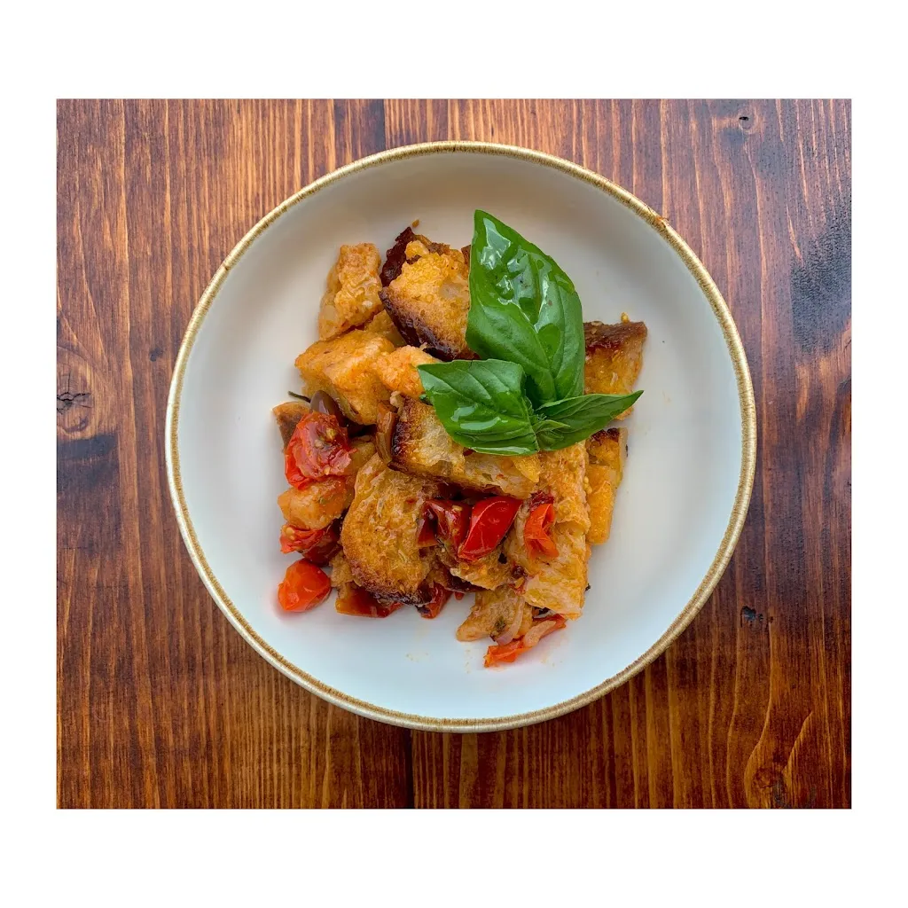 Menu_BANCO MEDITERRANEO_Anagni_image_6