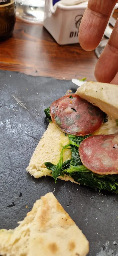 Menu_BANCO MEDITERRANEO_Anagni_image_8